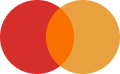 Payment method