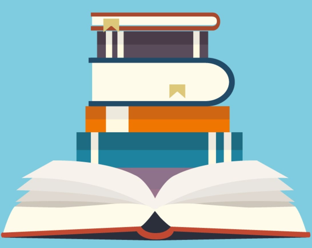 مصطلحات قانونية