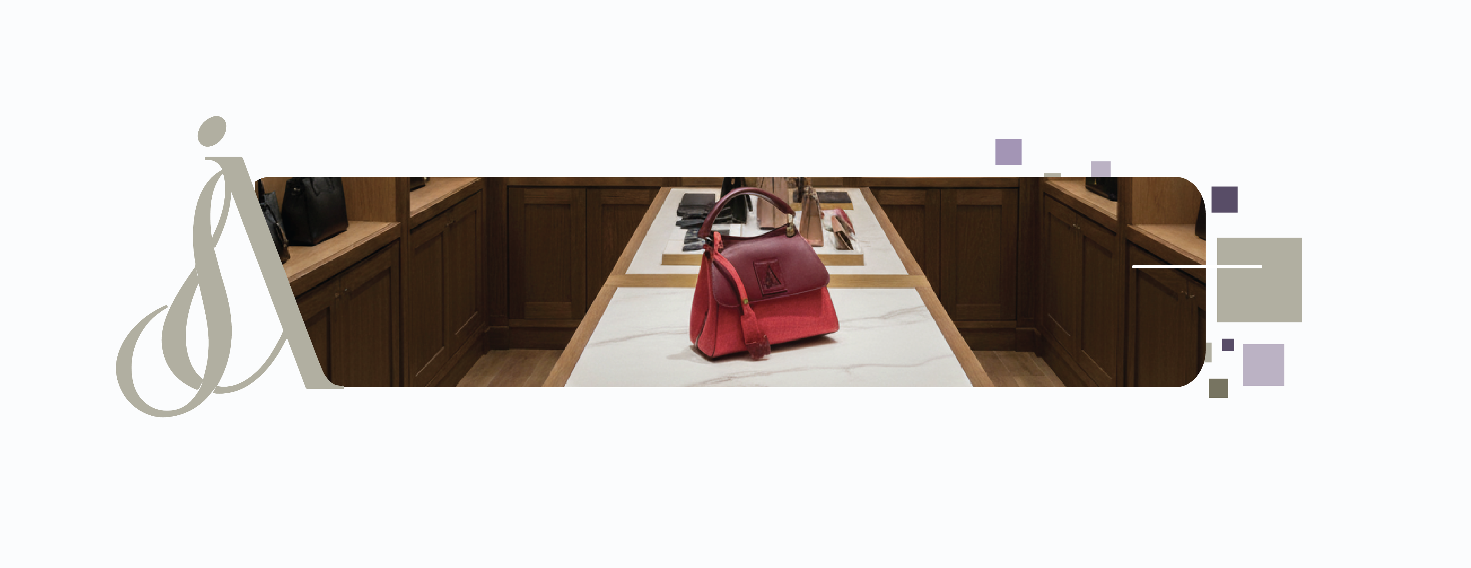 AJ image-slider-3