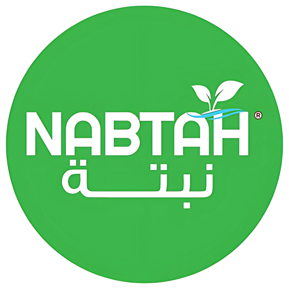 مؤسسة النبتة العربية