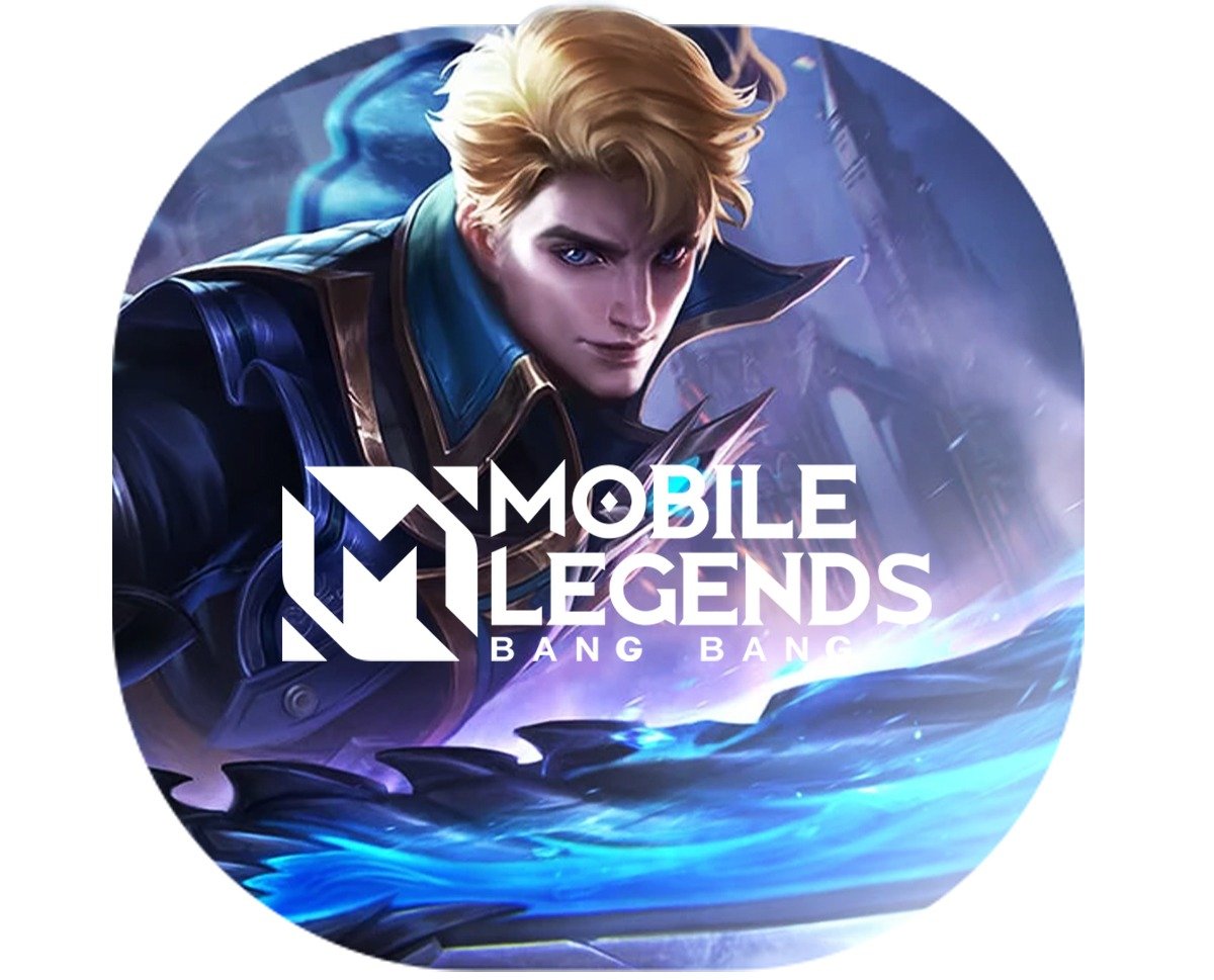 موبايل ليجيندز