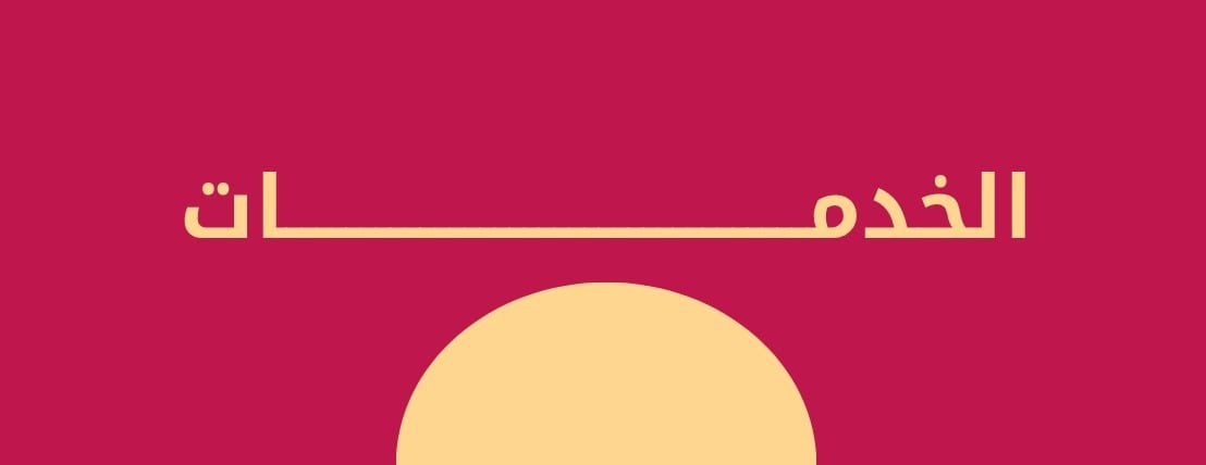 PaperFun image-slider-0