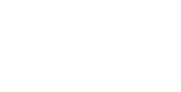 التل الريفي