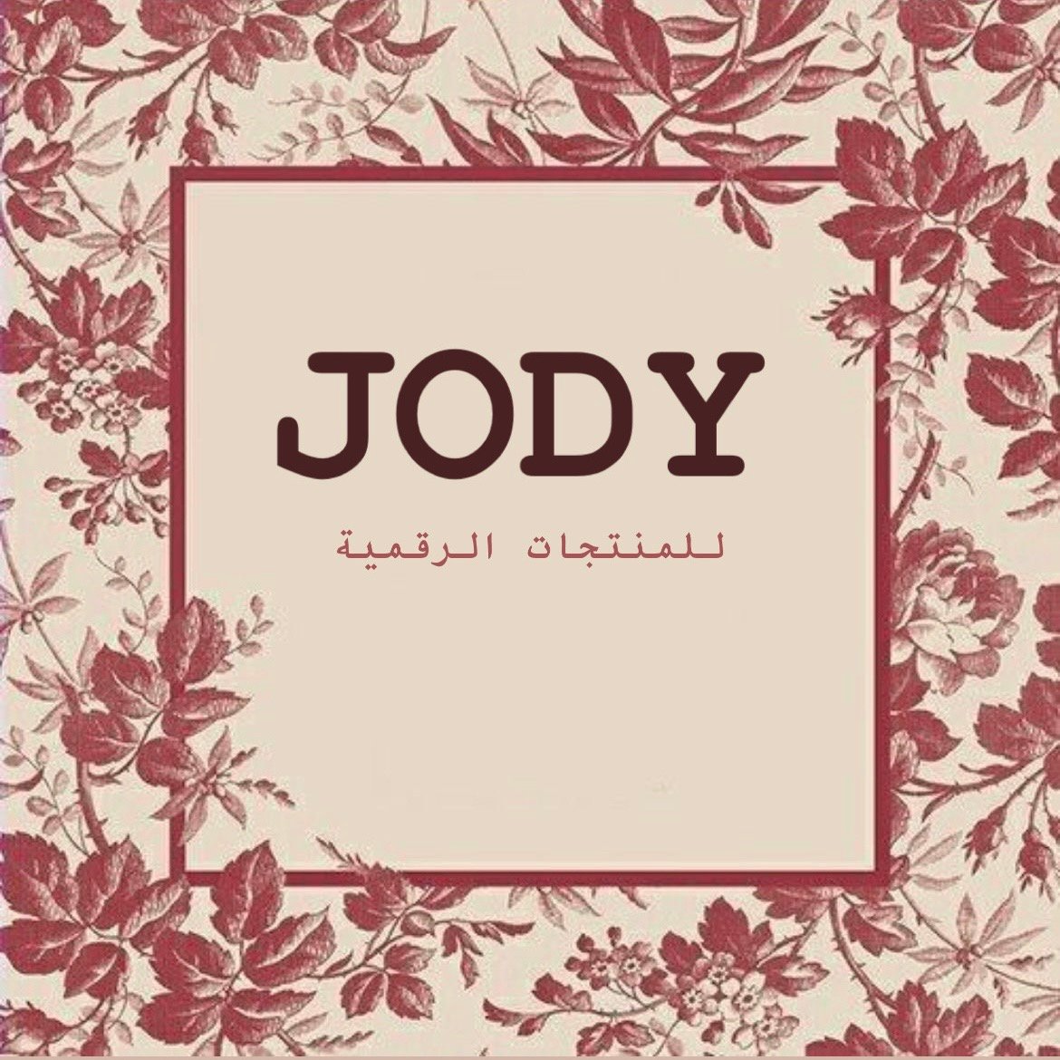 JODY