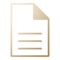 إنتاج سعودي 100%