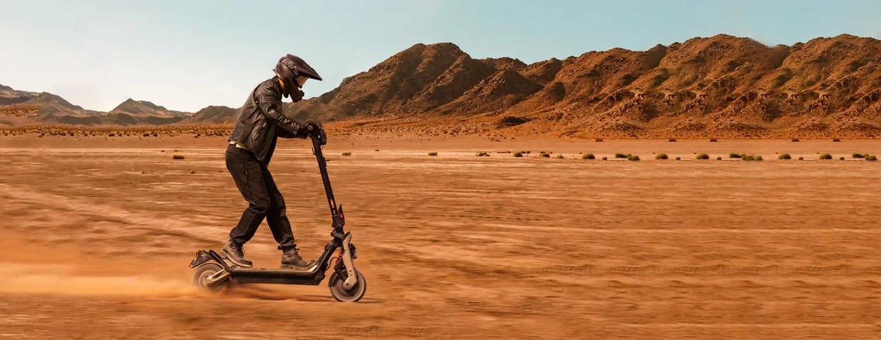 متجر رنا image-slider-0