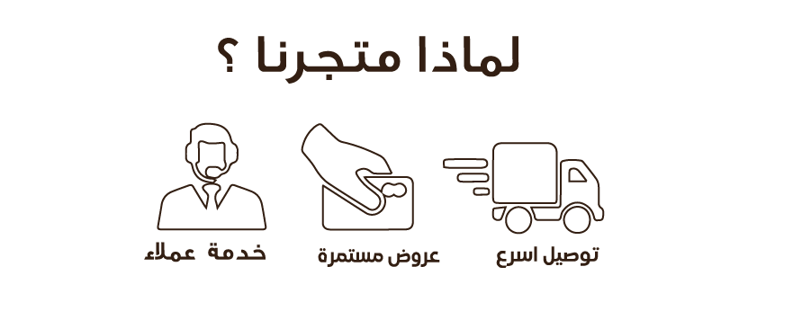 fixed banner