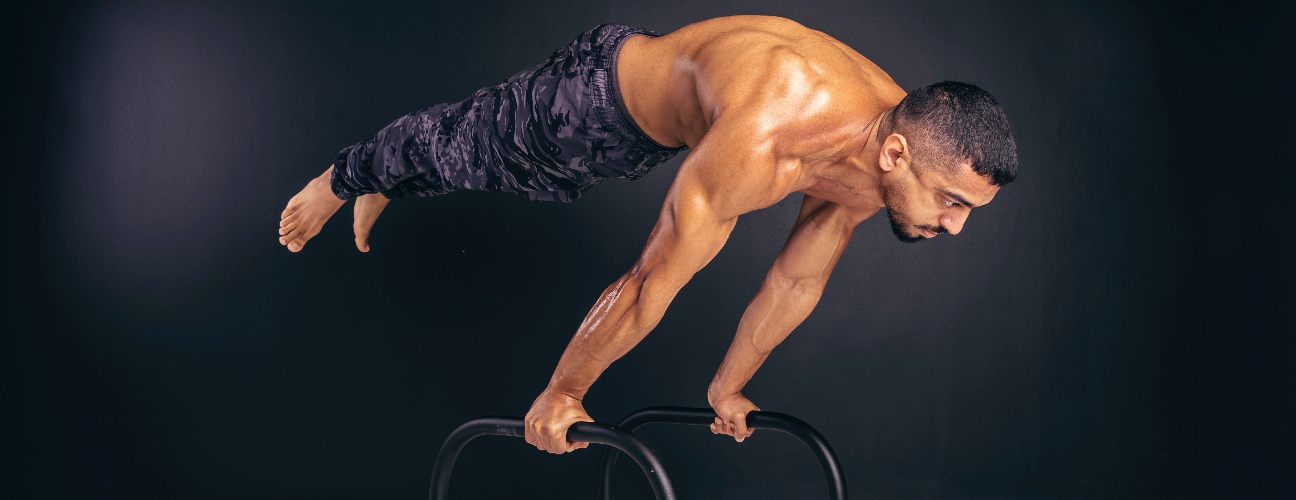 Heru Calisthenics image-slider-1