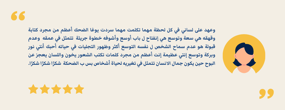 Ahad Alharbi image-slider-2