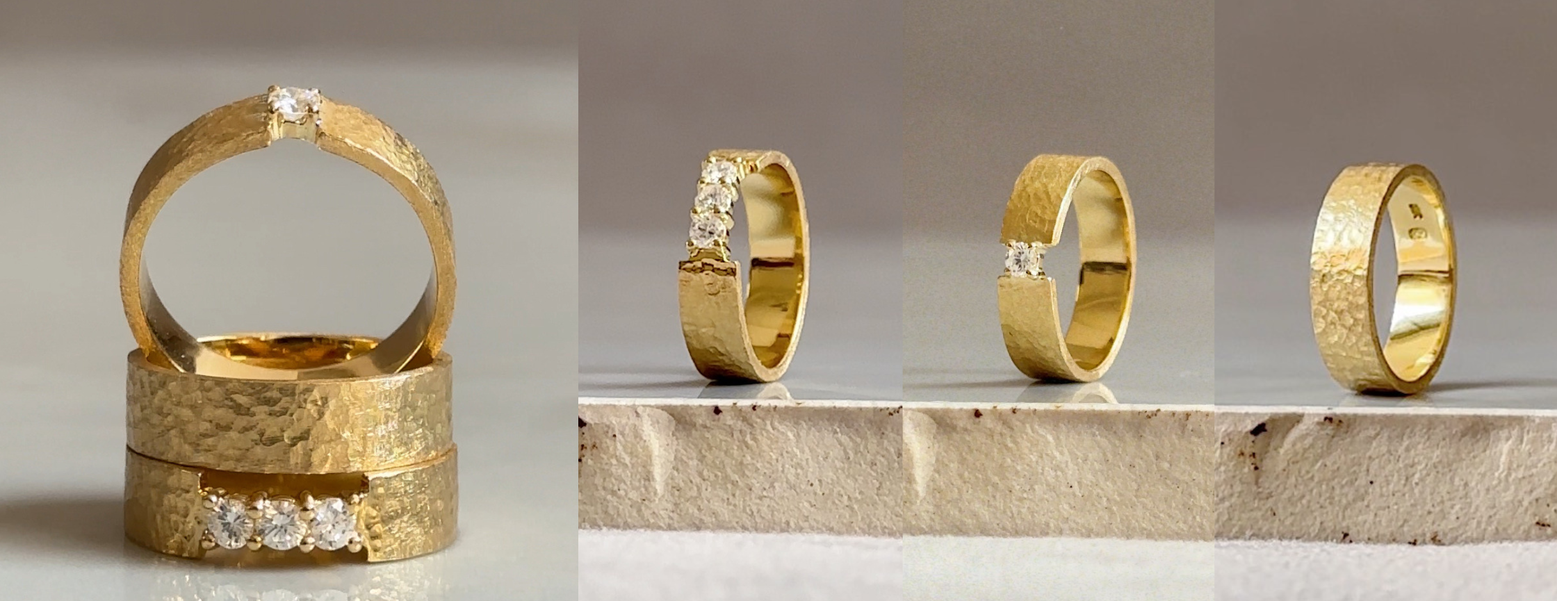 Pearl Jewels image-slider-0