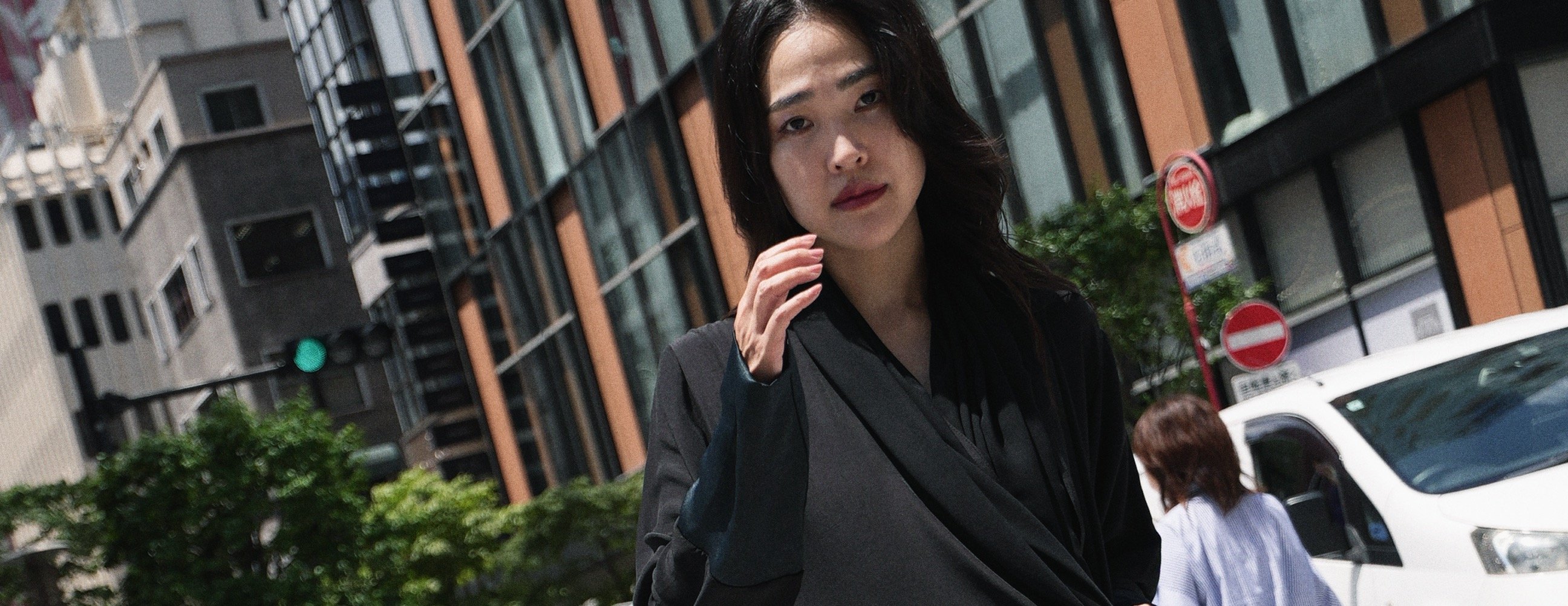 WM Abaya image-slider-1