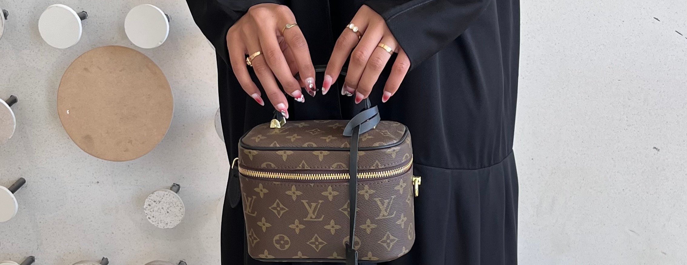 كنزى عباية image-slider-4