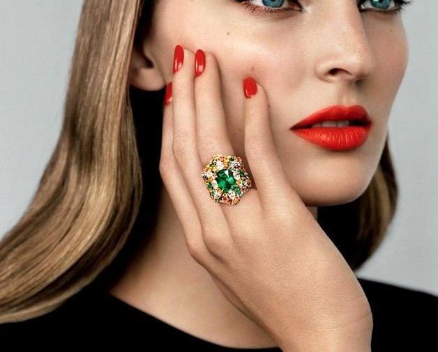 اسعارنا منافسة