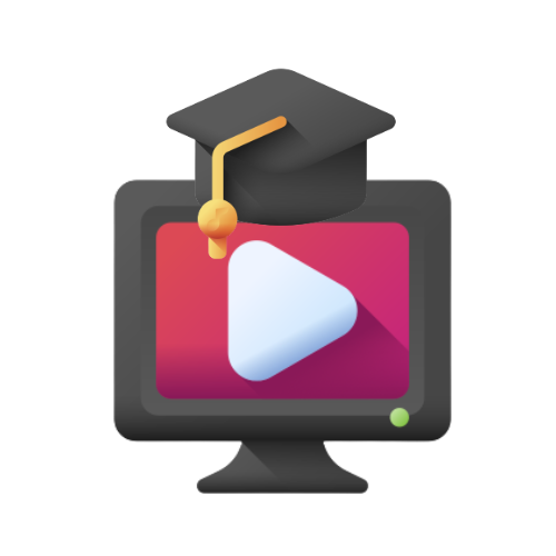 تعليم عن بعد