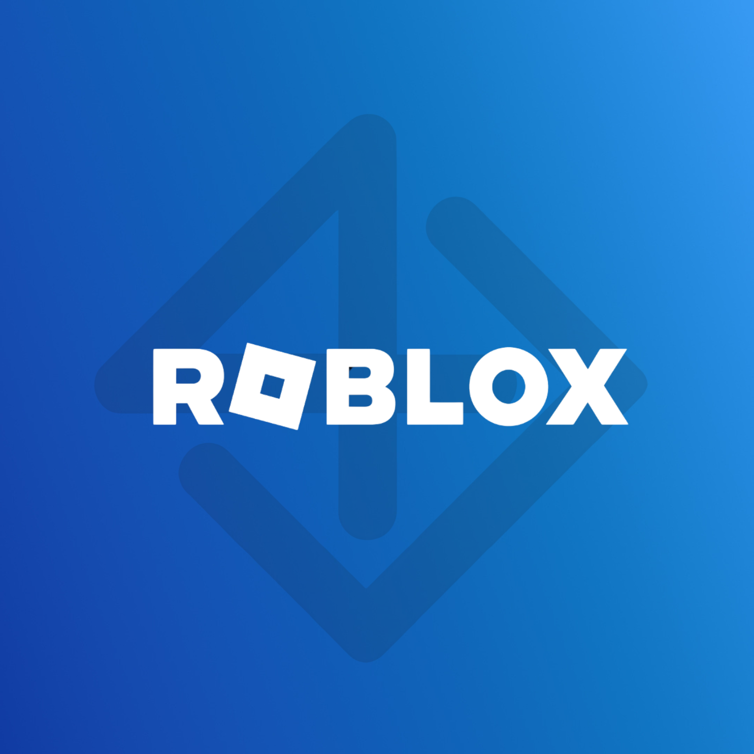 روبلوكس Roblox US