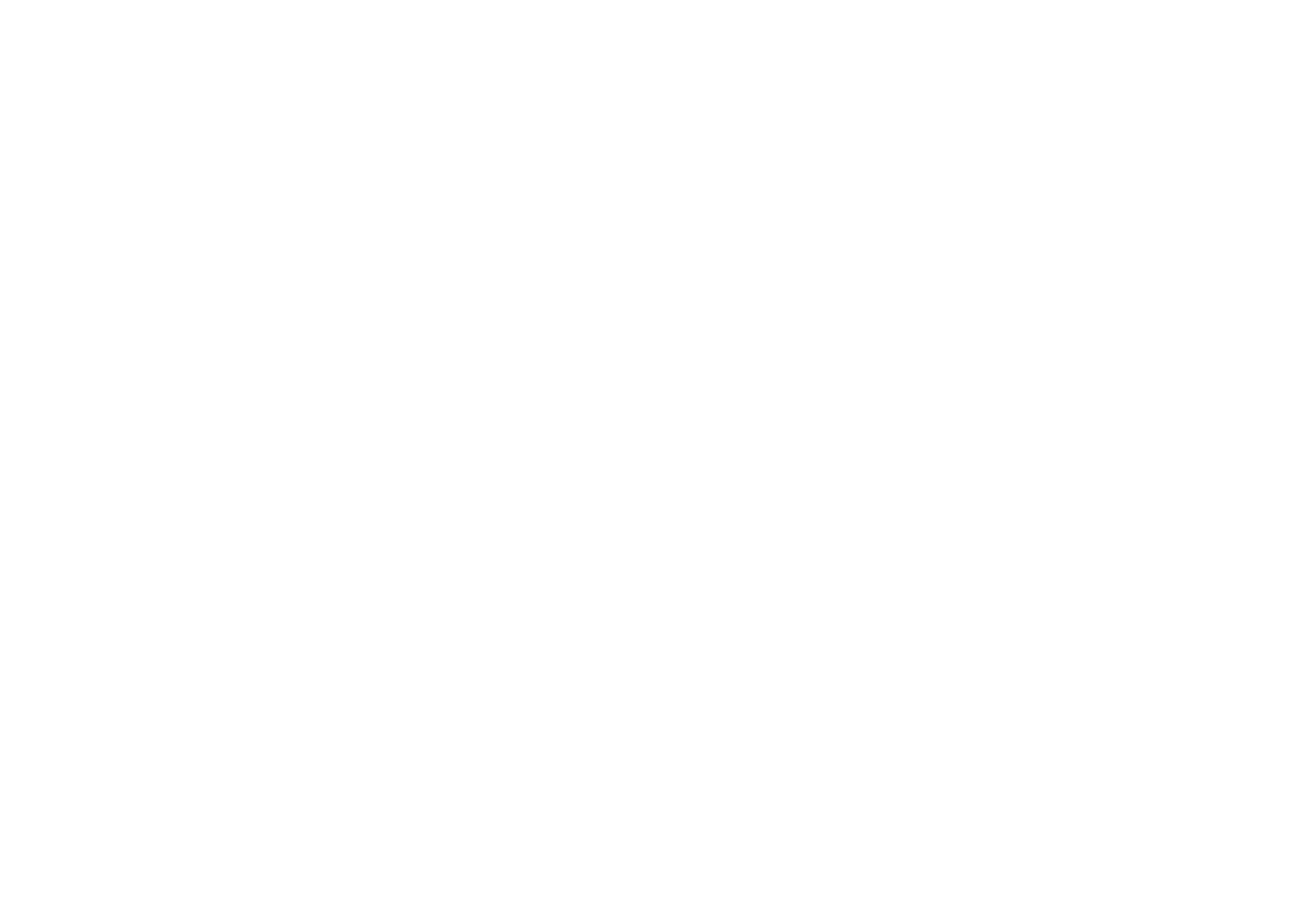 تليد