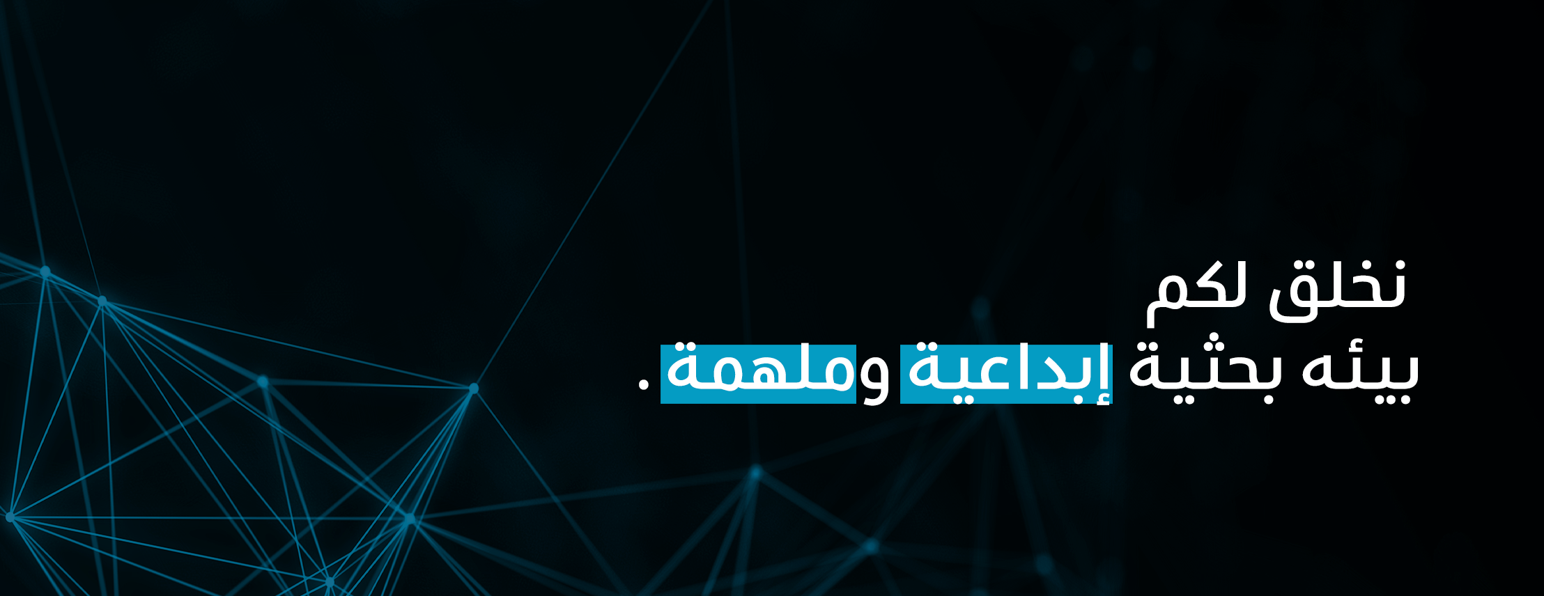 ScriptMark image-slider-1