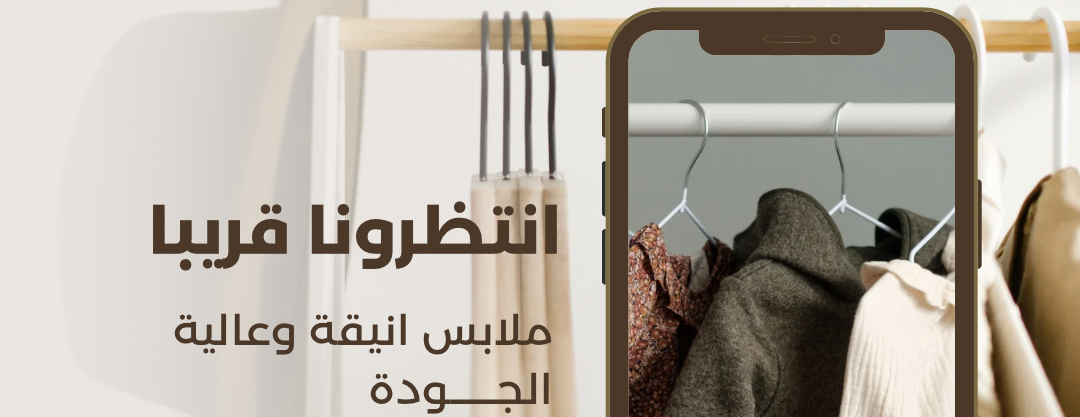 ALEIZU image-slider-0