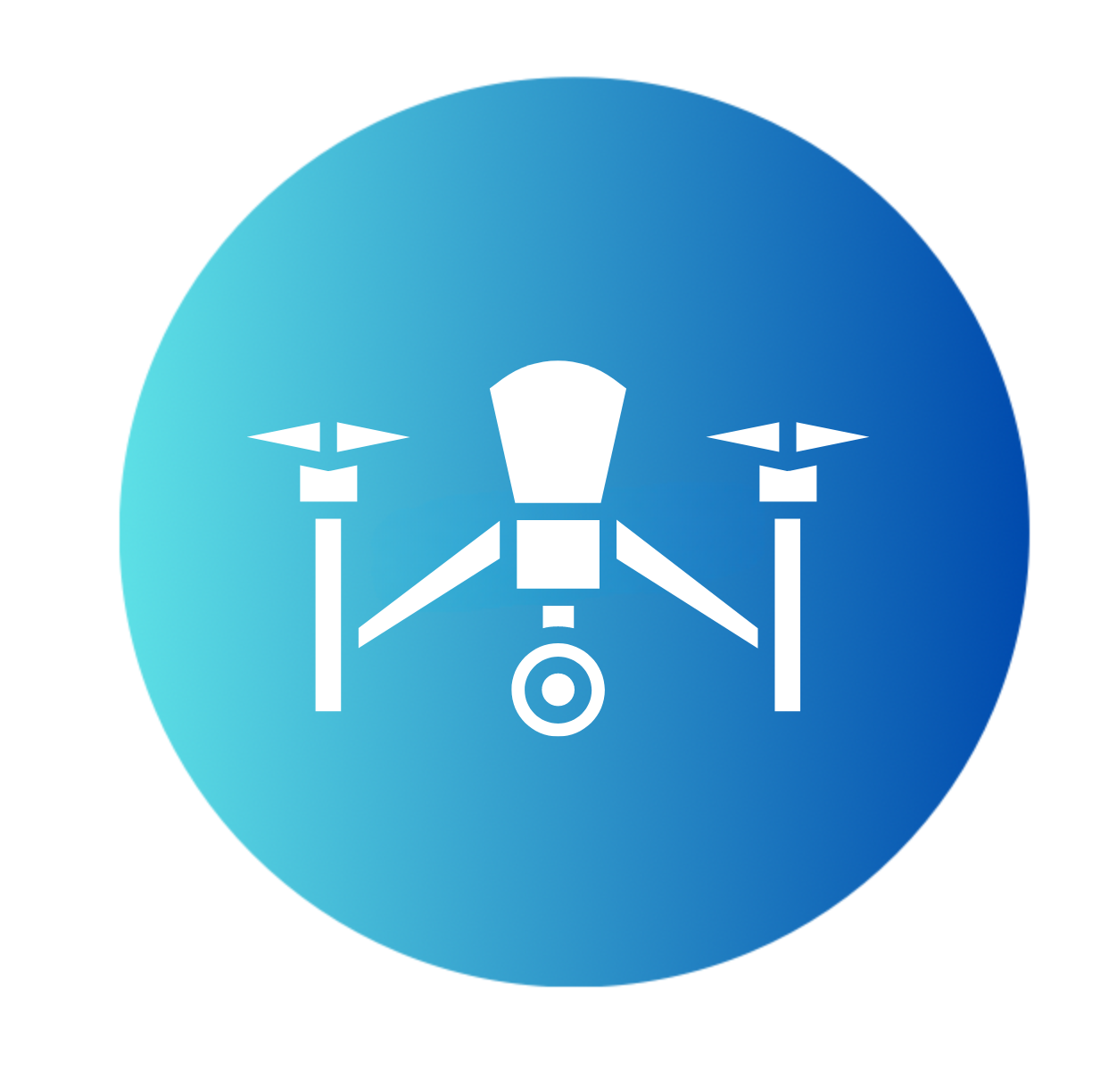 التصوير الإعلامي