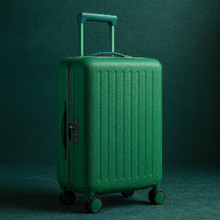 فالينا image-slider-3