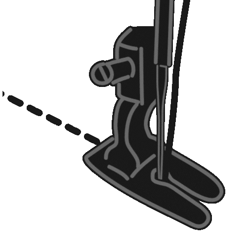 تصميم تراثي