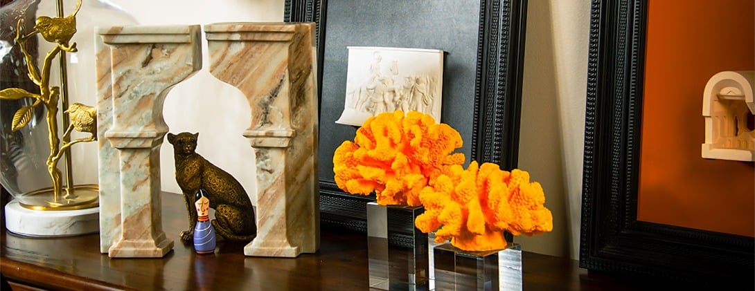 HouseByG image-slider-4