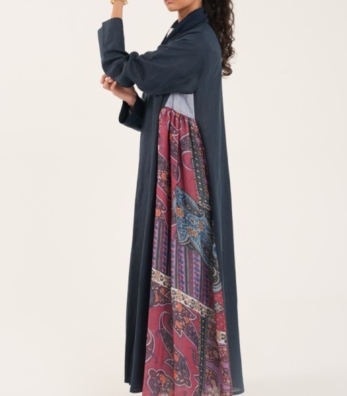 سِتْرا image-slider-1