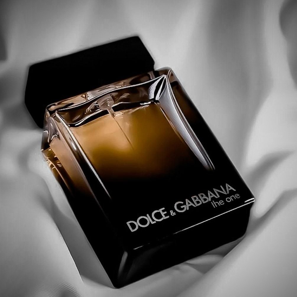 Dolce&Gabbana