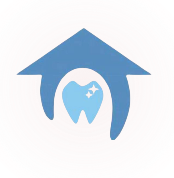 مجمع دنتال هوم لطب وزراعة الأسنان