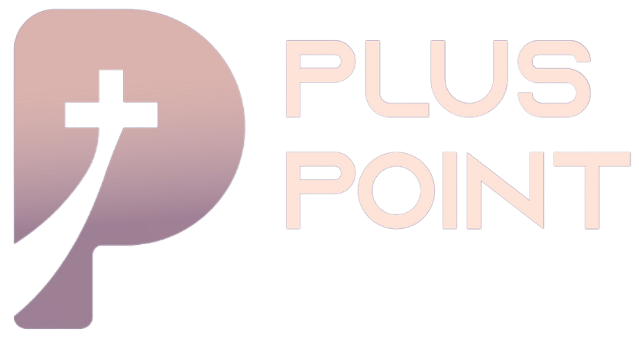 Pluspoint