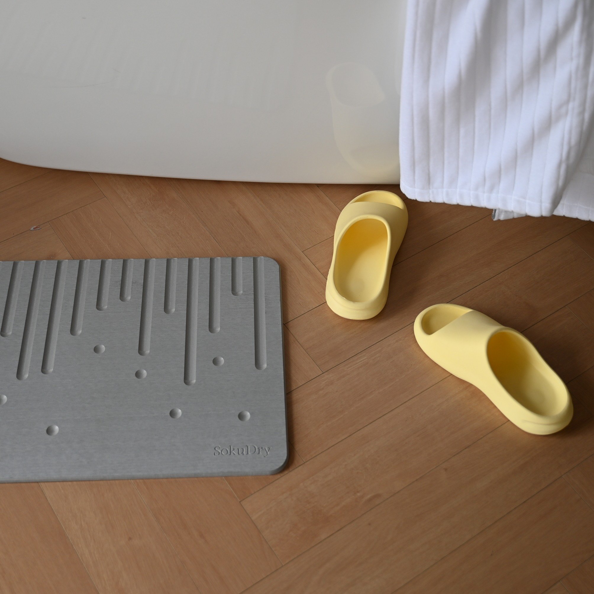 Slide image0