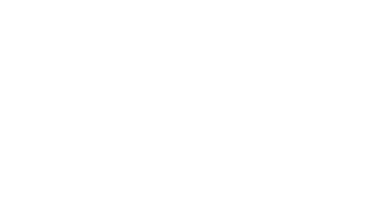 preloader-image-gif
