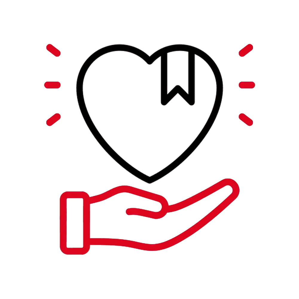 قيمة استثنائية