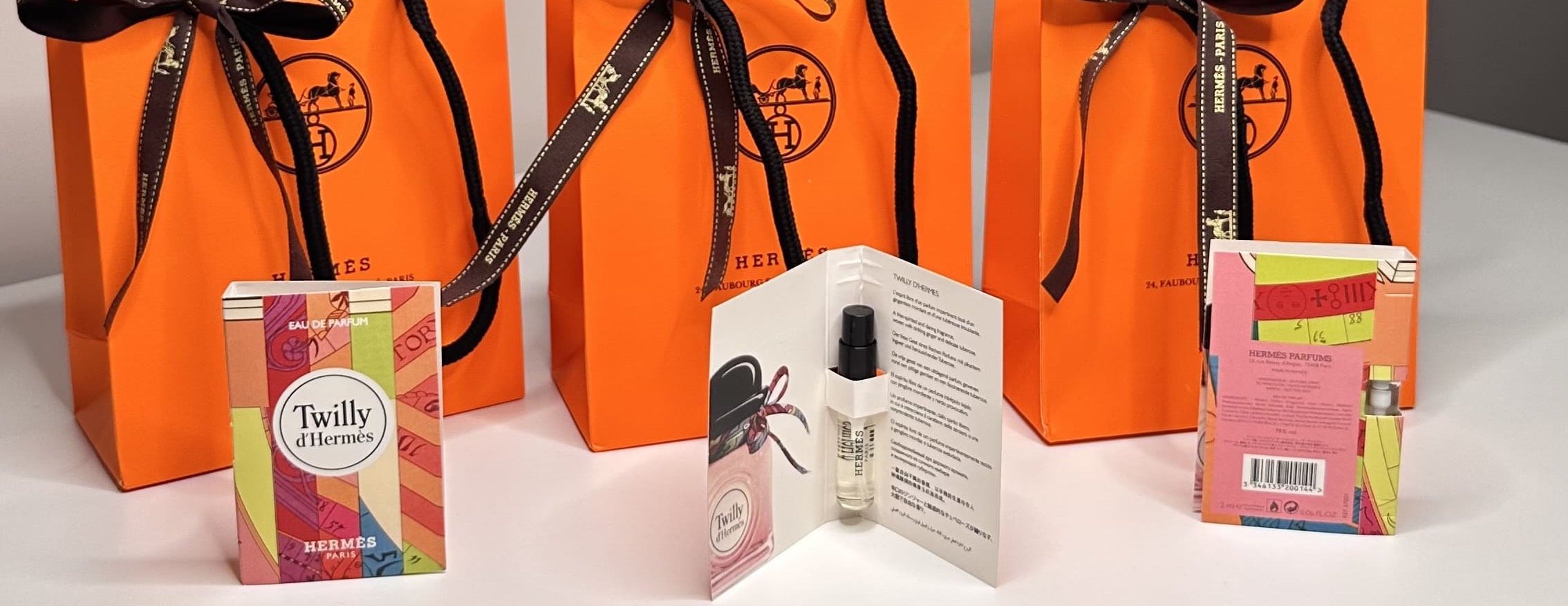 LA gifts | هدايا وتوزيعات image-slider-0
