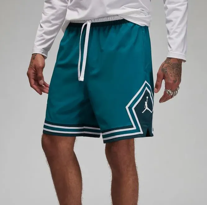 بناطيل & شورتات