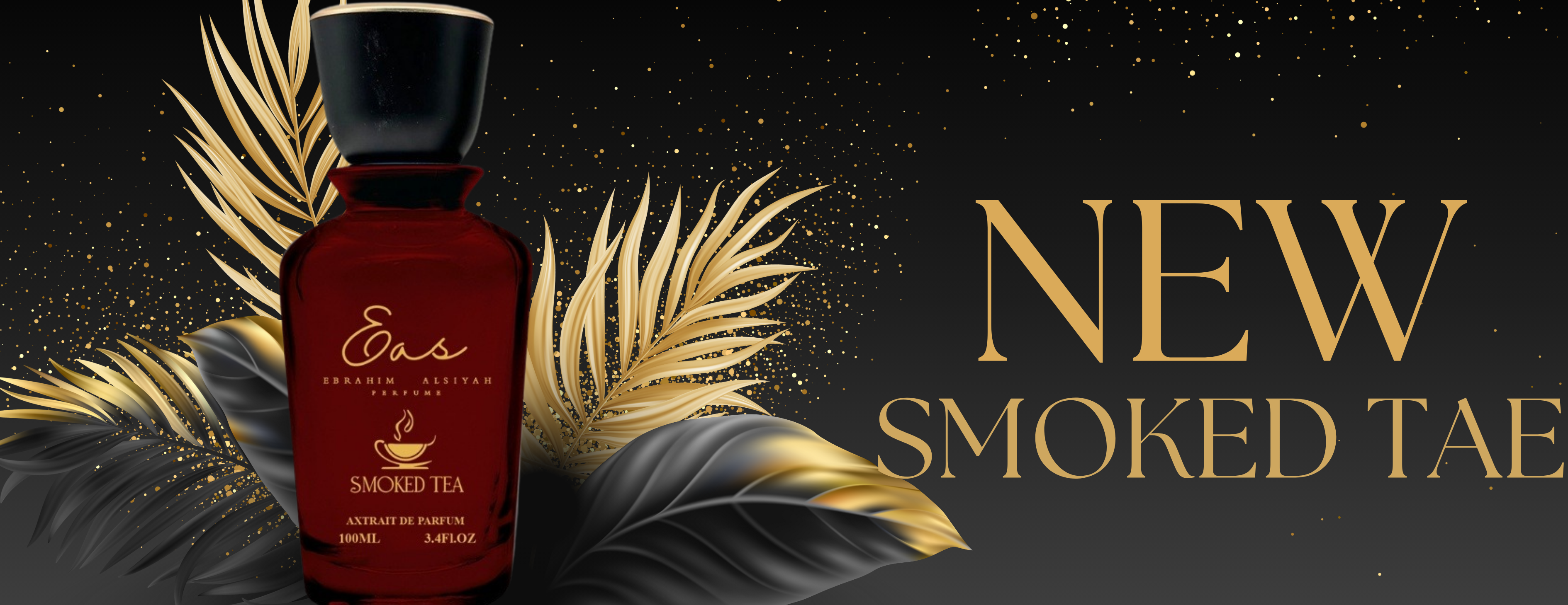 عطور صيّاح image-slider-3