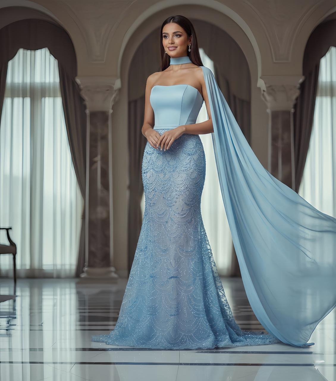 تابعينا على سناب شات