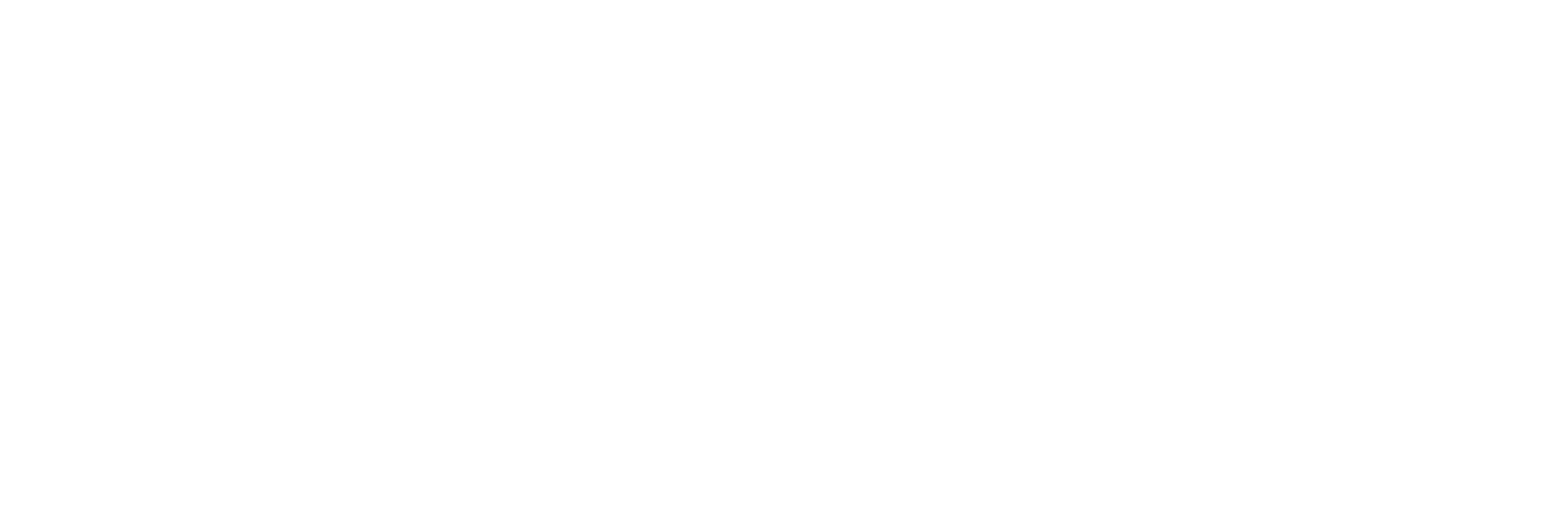 نوليفاي