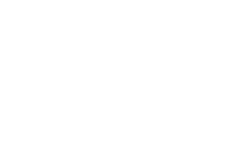 ياسي بلس | Yasi Plus