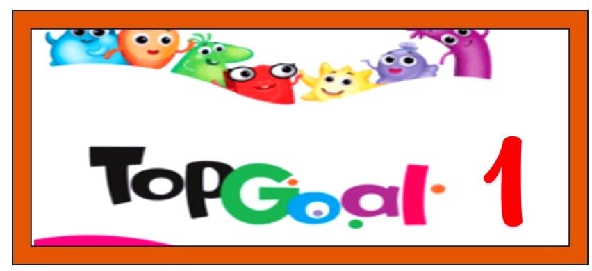 top goal 1