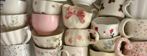 ‏Bean & Bliss image-slider-5