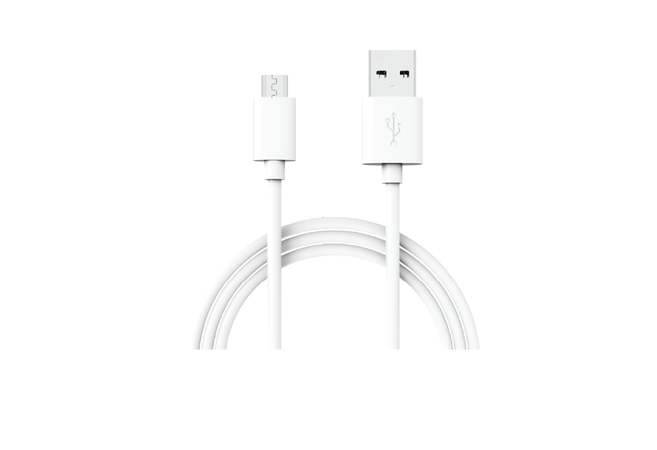 TECH STYLE image-slider-0