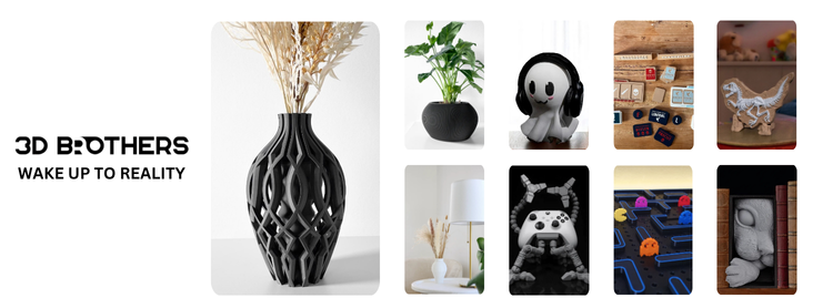 الديكور الداخلي | مزهريات