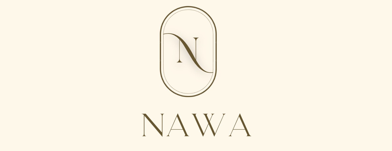 NAWA | نـــــوى image-slider-0