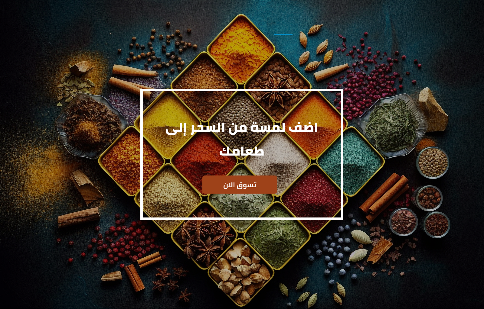 SM sbices image-slider-0