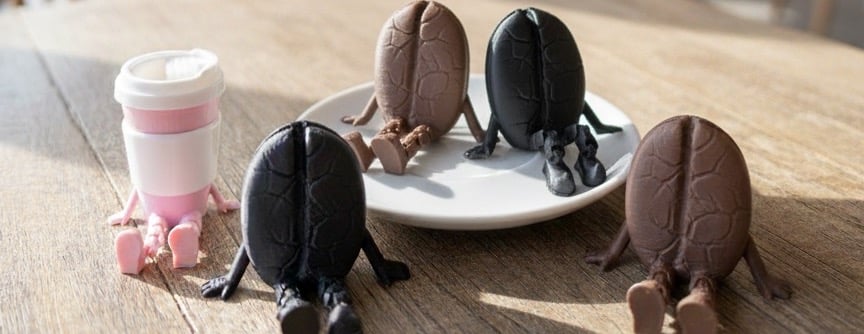 مَــــحــــمَــــصَــــةُ مُــــرَادِي🌸 image-slider-3