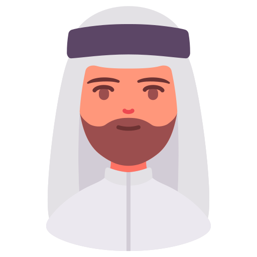 عبدالله القحطاني