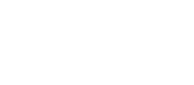 شركة مداكا للتجارة | logo