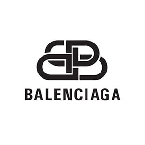 BALENCIAGA Shose