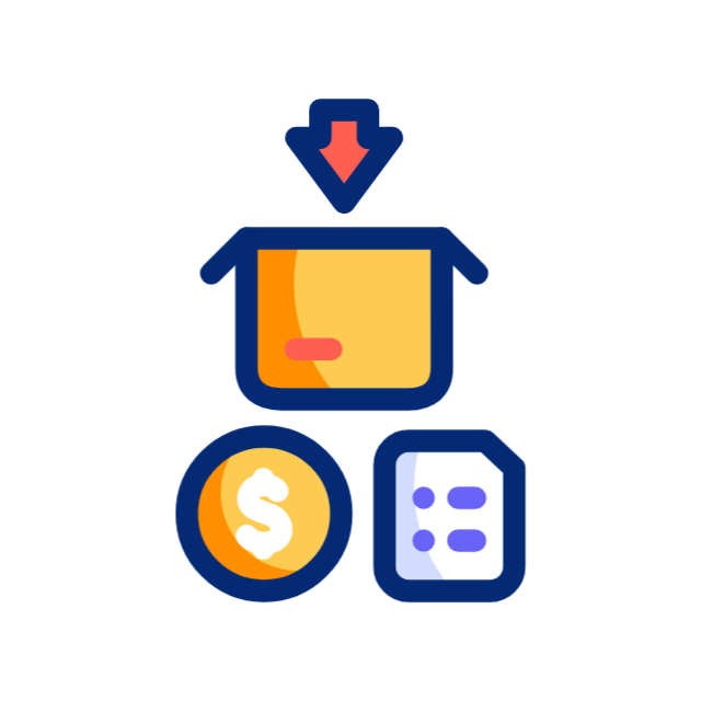 اطلب عبر متجرنا